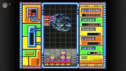 ꡼ No.007 | ֥󥸥꡼פ֥ӥåפʤɡ3եߥ꡼ԥ塼ѡեߥܡ Nintendo Switch Onlineɲ