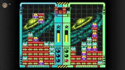 ꡼ No.008 | ֥󥸥꡼פ֥ӥåפʤɡ3եߥ꡼ԥ塼ѡեߥܡ Nintendo Switch Onlineɲ