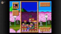 ꡼ No.009 | ֥󥸥꡼פ֥ӥåפʤɡ3եߥ꡼ԥ塼ѡեߥܡ Nintendo Switch Onlineɲ