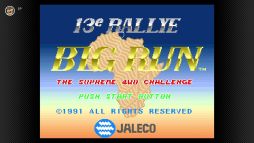 ꡼ No.010 | ֥󥸥꡼פ֥ӥåפʤɡ3եߥ꡼ԥ塼ѡեߥܡ Nintendo Switch Onlineɲ