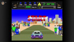 ꡼ No.011 | ֥󥸥꡼פ֥ӥåפʤɡ3եߥ꡼ԥ塼ѡեߥܡ Nintendo Switch Onlineɲ