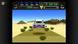 ꡼ No.012 | ֥󥸥꡼פ֥ӥåפʤɡ3եߥ꡼ԥ塼ѡեߥܡ Nintendo Switch Onlineɲ