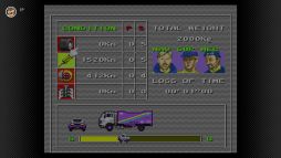 ꡼ No.013 | ֥󥸥꡼פ֥ӥåפʤɡ3եߥ꡼ԥ塼ѡեߥܡ Nintendo Switch Onlineɲ