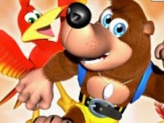 �֥Х󥸥硼�ȥ���������������2��NINTENDO 64 Nintendo Switch Online���ۿ����ϡ�2ɤ�ζ��ϥ���������ߥ˥������ڤ����