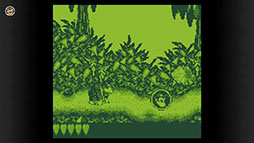 ���������꡼ No.004�Υ���ͥ������ / �֥����ѡ��ɥ󥭡�����GB�ס�������ܡ��� Nintendo Switch Online���ۿ����ϡ����ʤ��ߥɥ󥭡����󥰤���ֲ�����������ڤ��⤦