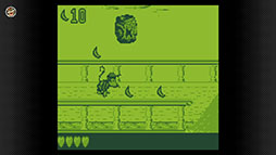 ���������꡼ No.004�Υ���ͥ������ / �֥ɥ󥭡����󥰥��ɡס�������ܡ��� Nintendo Switch Online���ۿ����ϡ��ǥ��ǥ����ȥǥ��������Υ���Ӥǥ��������������ʤ�Ǥ���