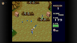 ꡼ No.003Υͥ / ϵIIס֥٥ޥפʤɤ3ȥ롤 ᥬɥ饤 for Nintendo Switch Onlineۿ