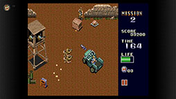 ꡼ No.004Υͥ / ϵIIס֥٥ޥפʤɤ3ȥ롤 ᥬɥ饤 for Nintendo Switch Onlineۿ