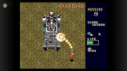 ꡼ No.005Υͥ / ϵIIס֥٥ޥפʤɤ3ȥ롤 ᥬɥ饤 for Nintendo Switch Onlineۿ