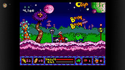 ꡼ No.007Υͥ / ϵIIס֥٥ޥפʤɤ3ȥ롤 ᥬɥ饤 for Nintendo Switch Onlineۿ