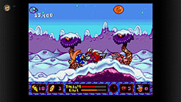 ꡼ No.009Υͥ / ϵIIס֥٥ޥפʤɤ3ȥ롤 ᥬɥ饤 for Nintendo Switch Onlineۿ