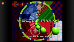 ꡼ No.010Υͥ / ϵIIס֥٥ޥפʤɤ3ȥ롤 ᥬɥ饤 for Nintendo Switch Onlineۿ