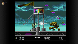 ꡼ No.011Υͥ / ϵIIס֥٥ޥפʤɤ3ȥ롤 ᥬɥ饤 for Nintendo Switch Onlineۿ