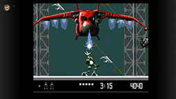 ꡼ No.012Υͥ / ϵIIס֥٥ޥפʤɤ3ȥ롤 ᥬɥ饤 for Nintendo Switch Onlineۿ