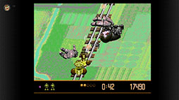 ꡼ No.013Υͥ / ϵIIס֥٥ޥפʤɤ3ȥ롤 ᥬɥ饤 for Nintendo Switch Onlineۿ