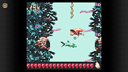 ���������꡼ No.006�Υ���ͥ������ / �֥ɥ󥭡�����GB �ǥ��󥭡����󥰡��ǥ����������󥰡ס�������ܡ��� Nintendo Switch Online���ۿ�����