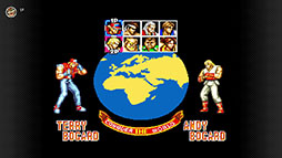 ���������꡼ No.003�Υ���ͥ������ / �ֲ�ϵ����2 �����ʤ�Ʈ���ס֥����ѡ����㥤�ˡ������ɡפʤɷ�3��֥����ѡ��ե��ߥ��� Nintendo Switch Online�פ��ɲ�