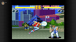 ���������꡼ No.004�Υ���ͥ������ / �ֲ�ϵ����2 �����ʤ�Ʈ���ס֥����ѡ����㥤�ˡ������ɡפʤɷ�3��֥����ѡ��ե��ߥ��� Nintendo Switch Online�פ��ɲ�