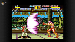 ���������꡼ No.005�Υ���ͥ������ / �ֲ�ϵ����2 �����ʤ�Ʈ���ס֥����ѡ����㥤�ˡ������ɡפʤɷ�3��֥����ѡ��ե��ߥ��� Nintendo Switch Online�פ��ɲ�