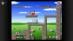 ���������꡼ No.011�Υ���ͥ������ / �ֲ�ϵ����2 �����ʤ�Ʈ���ס֥����ѡ����㥤�ˡ������ɡפʤɷ�3��֥����ѡ��ե��ߥ��� Nintendo Switch Online�פ��ɲ�