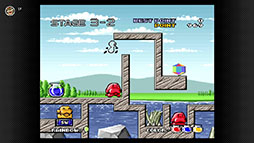 ���������꡼ No.012�Υ���ͥ������ / �ֲ�ϵ����2 �����ʤ�Ʈ���ס֥����ѡ����㥤�ˡ������ɡפʤɷ�3��֥����ѡ��ե��ߥ��� Nintendo Switch Online�פ��ɲ�