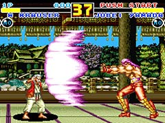 �ֲ�ϵ����2 �����ʤ�Ʈ���ס֥����ѡ����㥤�ˡ������ɡפʤɷ�3��֥����ѡ��ե��ߥ��� Nintendo Switch Online�פ��ɲ�