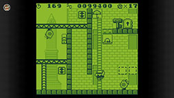 ���������꡼ No.004�Υ���ͥ������ / �֥ɥ󥭡����󥰡ס֥ޥꥪ�Υԥ������פ�2�����ȥ롤������ܡ��� Nintendo Switch Online���ۿ�����