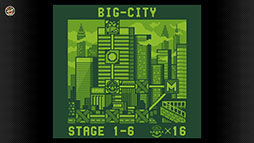 ���������꡼ No.005�Υ���ͥ������ / �֥ɥ󥭡����󥰡ס֥ޥꥪ�Υԥ������פ�2�����ȥ롤������ܡ��� Nintendo Switch Online���ۿ�����