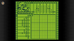 ���������꡼ No.007�Υ���ͥ������ / �֥ɥ󥭡����󥰡ס֥ޥꥪ�Υԥ������פ�2�����ȥ롤������ܡ��� Nintendo Switch Online���ۿ�����