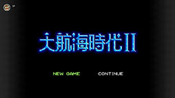 ���������꡼ No.014�Υ���ͥ������ / �ֻ�Ԣ��IV�ס�SUPER ��Ĺ����˾�������ǡפʤɥ������������SLG4�����ȥ롤�����ѡ��ե��ߥ��� Nintendo Switch Online���ۿ�����