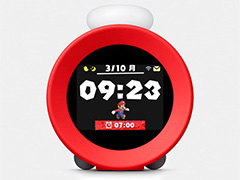 ֥˥ƥɡɥå AlarmoסNintendo Switch Online̤ǤǽˡΥ谷ŹʤɤǤ䳫