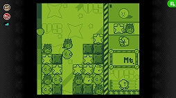 ���������꡼ No.002�Υ���ͥ������ / �֥����ӥ��Τ��餭�餭�ä��ס֥ͥ᥷��II�פʤɡ�4�����ȥ뤬�֥�����ܡ��� Nintendo Switch Online�׸������ۿ�����