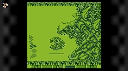 ���������꡼ No.005�Υ���ͥ������ / �֥����ӥ��Τ��餭�餭�ä��ס֥ͥ᥷��II�פʤɡ�4�����ȥ뤬�֥�����ܡ��� Nintendo Switch Online�׸������ۿ�����