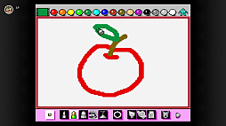 ���������꡼ No.003�Υ���ͥ������ / �֥ޥꥪ�ڥ���ȡפ��֥����ѡ��ե��ߥ��� Nintendo Classics�פ��о졣������������ʡ����˥���ʤɤ��ڤ����