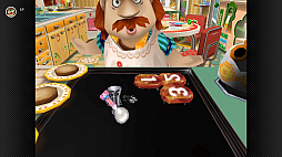 ���������꡼ No.001�Υ���ͥ������ / �֤��ӥ��ܡ��ס��֥˥�ƥ�ɡ� �����७�塼�� Nintendo Classics�פ�8��21���ɲá������ʤ����������ܥåȤˤʤäƲ�²��ϥåԡ��ˤ��륲����