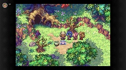 ���������꡼ No.006�Υ���ͥ������ / ���饹�ᥤ�ȵ߽ФΤ����������ι����RPG�֥ޥ�����Х��������ס�������ܡ������ɥХ� Nintendo Classics��9��4�����ۿ�