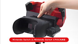 ꡼ No.003 | ֥Сܡ Nintendo Classicsס2026ǯ217ۿꡣΥǥƸѥϡɤо