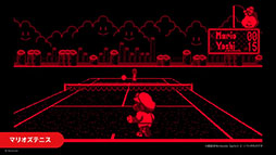 ꡼ No.004 | ֥Сܡ Nintendo Classicsס2026ǯ217ۿꡣΥǥƸѥϡɤо