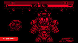 ꡼ No.006 | ֥Сܡ Nintendo Classicsס2026ǯ217ۿꡣΥǥƸѥϡɤо