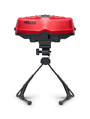 ꡼ No.013 | ֥Сܡ Nintendo Classicsס2026ǯ217ۿꡣΥǥƸѥϡɤо