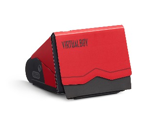 ꡼ No.014 | ֥Сܡ Nintendo Classicsס2026ǯ217ۿꡣΥǥƸѥϡɤо