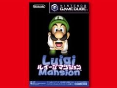 �֥륤�����ޥ󥷥��ס�Switch2��ͷ�٤�֥˥�ƥ�ɡ� �����७�塼�� Nintendo Classics�פ�10��30�����ۿ�