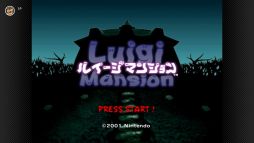 ꡼ No.003 | ֥륤ޥ󥷥סSwitch2ͷ٤֥˥ƥɡ ७塼 Nintendo Classicsפ1030ۿ