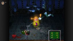 ꡼ No.005 | ֥륤ޥ󥷥סSwitch2ͷ٤֥˥ƥɡ ७塼 Nintendo Classicsפ1030ۿ