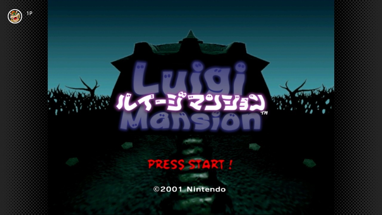 ꡼ No.002 | ֥륤ޥ󥷥סNintendo Switch 2ӥ֥˥ƥɡ ७塼 Nintendo Classicsפۿ