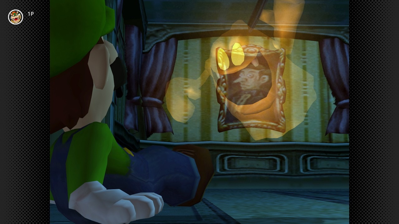 ꡼ No.003 | ֥륤ޥ󥷥סNintendo Switch 2ӥ֥˥ƥɡ ७塼 Nintendo Classicsפۿ