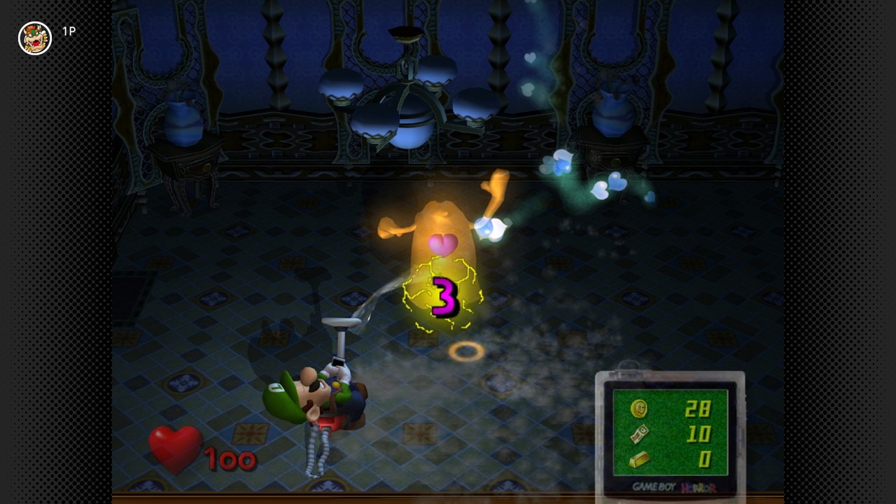 ꡼ No.004 | ֥륤ޥ󥷥סNintendo Switch 2ӥ֥˥ƥɡ ७塼 Nintendo Classicsפۿ