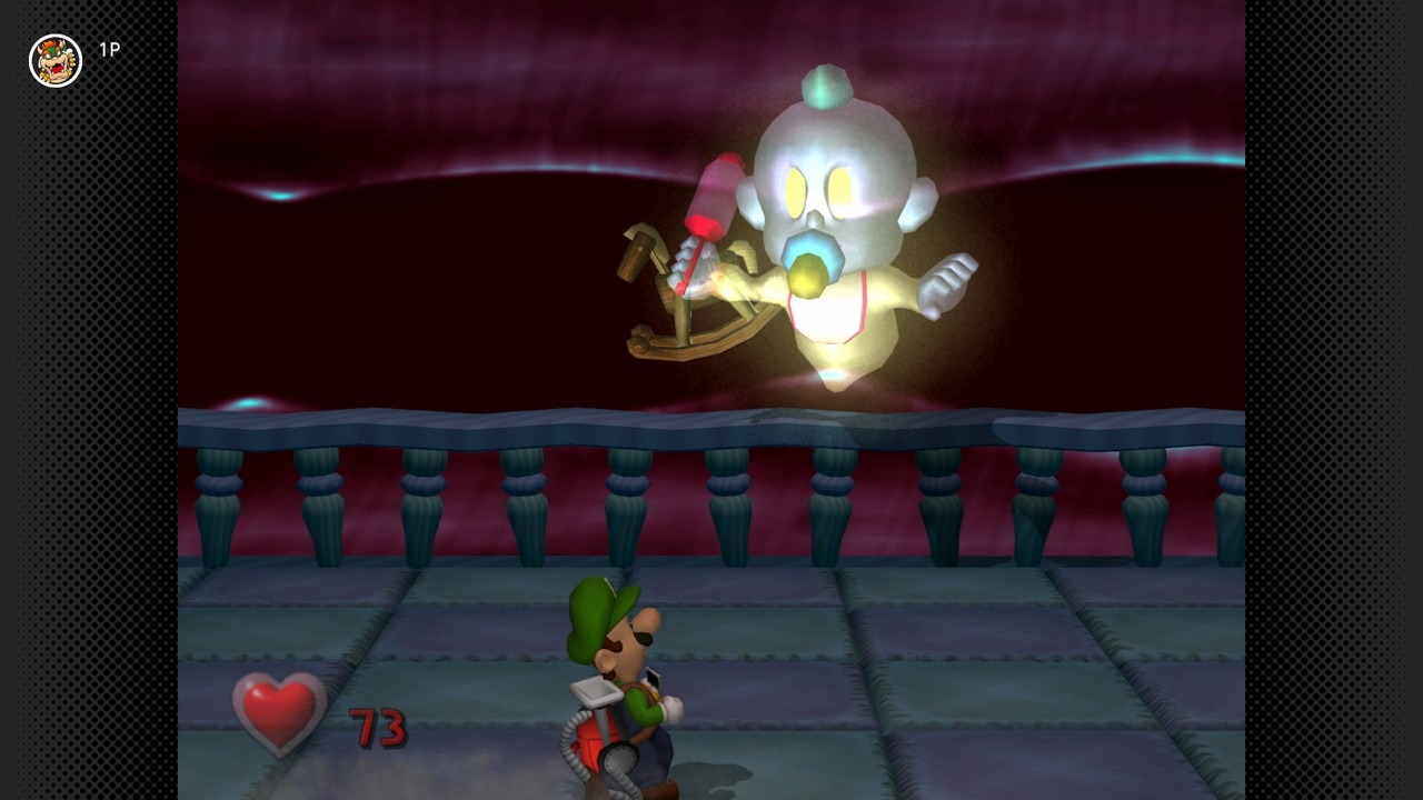 ꡼ No.005 | ֥륤ޥ󥷥סNintendo Switch 2ӥ֥˥ƥɡ ७塼 Nintendo Classicsפۿ