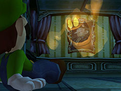 ֥륤ޥ󥷥סNintendo Switch 2ӥ֥˥ƥɡ ७塼 Nintendo Classicsפۿ