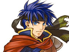 �֥ե�����������֥�� ���ε��סס�Switch2�����������ۿ����֥��ޥ֥�פǤ��ʤ��ߤΥ���������͸��Ȥʤ����